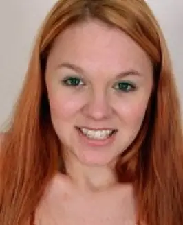 Ginger Taylor