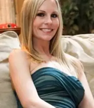 Aimee Addison