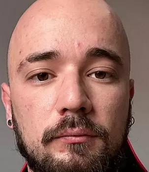 Kadall Master