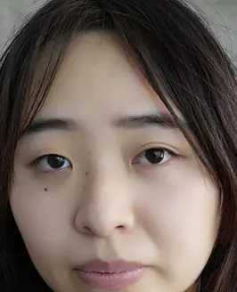 Noa Makino