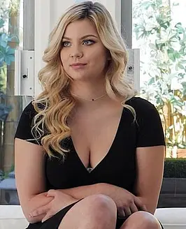 Heather Honey