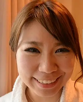 Iroha Suzumura