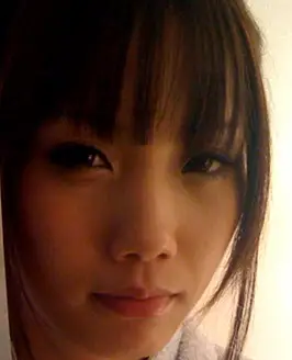 Ageha Kinashita