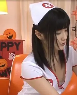 Chika Hirako
