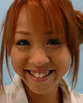 Karen Yuki