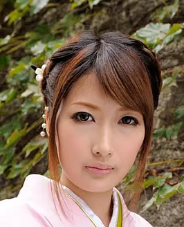 Keiko Shinohara