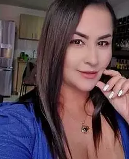 KATHALINA7777