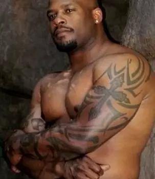 Mr. Marcus