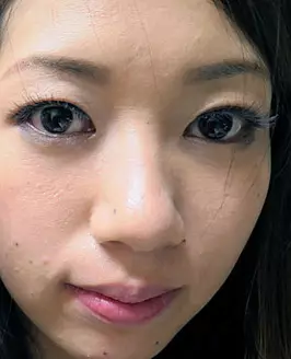 Himari Seto