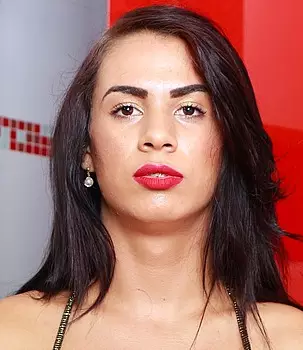 Estela Duarte