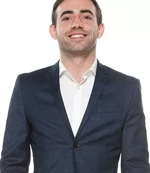 Jake Adams