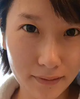 Harua Narimiya