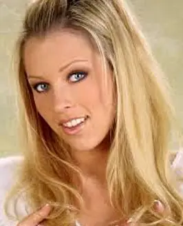 Mandy Lee