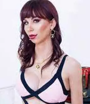 Bailey Paris