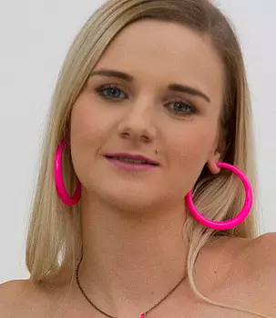 Katy Sky