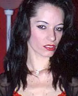 Illona