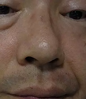 Kenta Kudo