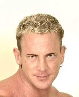 Adam Wilde