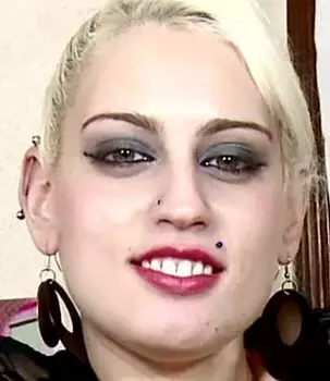 Candela X