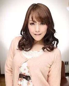 Nao Kato