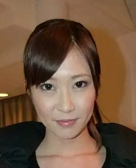 Kotone Amamiya