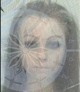 Billie Rai