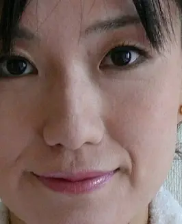 Manami Komukai