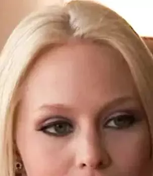 Brea Bennett