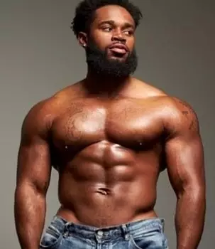 TheFitFreak