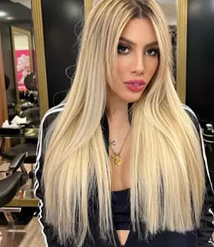 Maria Eduarda