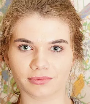 Kate Rose