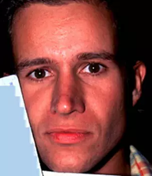 John Walton
