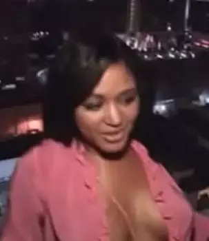 Lisa Lee