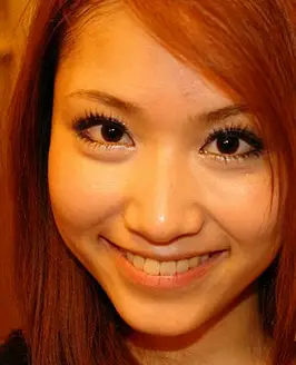 Iori Mizuki