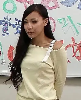 Ren Azumi