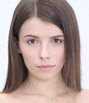 Mira Janik