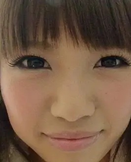 Yuri Sato