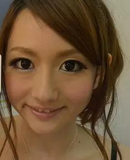 Reon Otowa