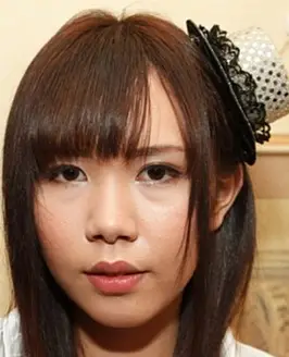 Mikuru Mio