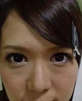 Reika Sawamura