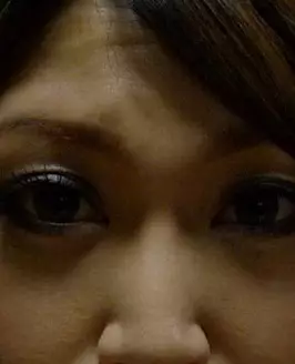 Kiyoha Himekawa
