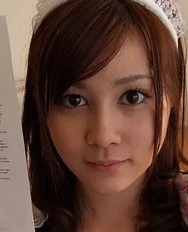 Hikaru Ayami