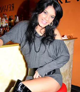 Sorana