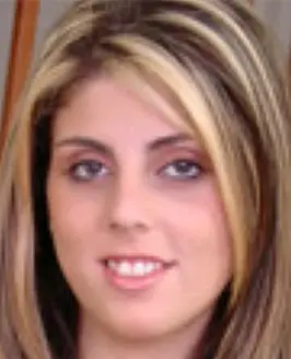 Lindsay Layne