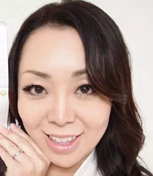 Yuna Yamami