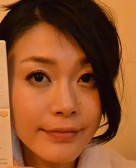 Kyoko Nakajima