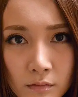 Misuzu Tachibana