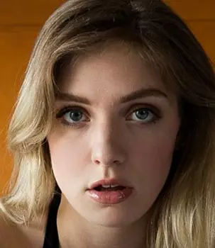 Giselle Palmer