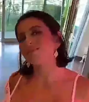 Lena Nersesian