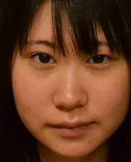 Ruka Mihoshi